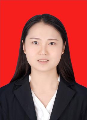 平凉市基础产业投资集团有限公司关于张旭龙等同志公示的公告(图3)