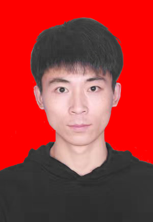 平凉市基础产业投资集团有限公司关于张旭龙等同志公示的公告(图4)
